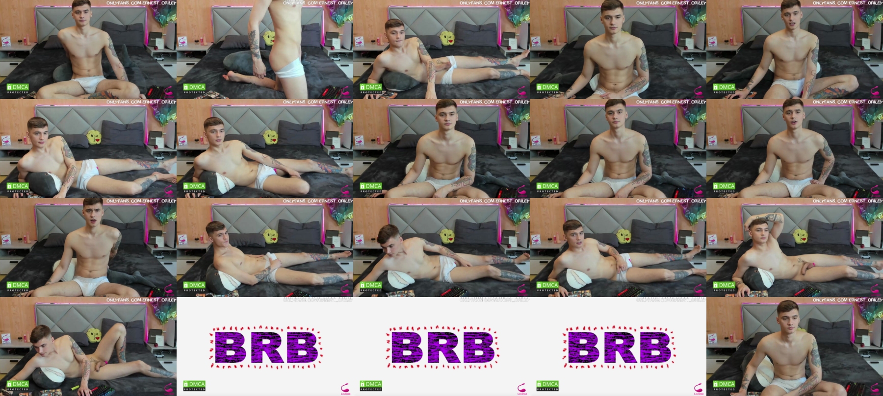 Pornguy1337  13-07-2021